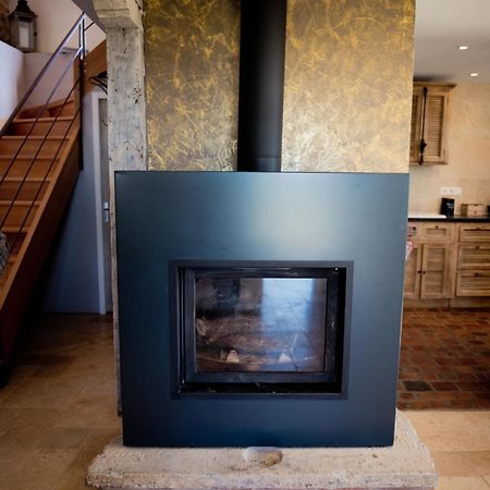 Gite 8 Pers Du Chateau De Cantecor Alvignac Екстериор снимка