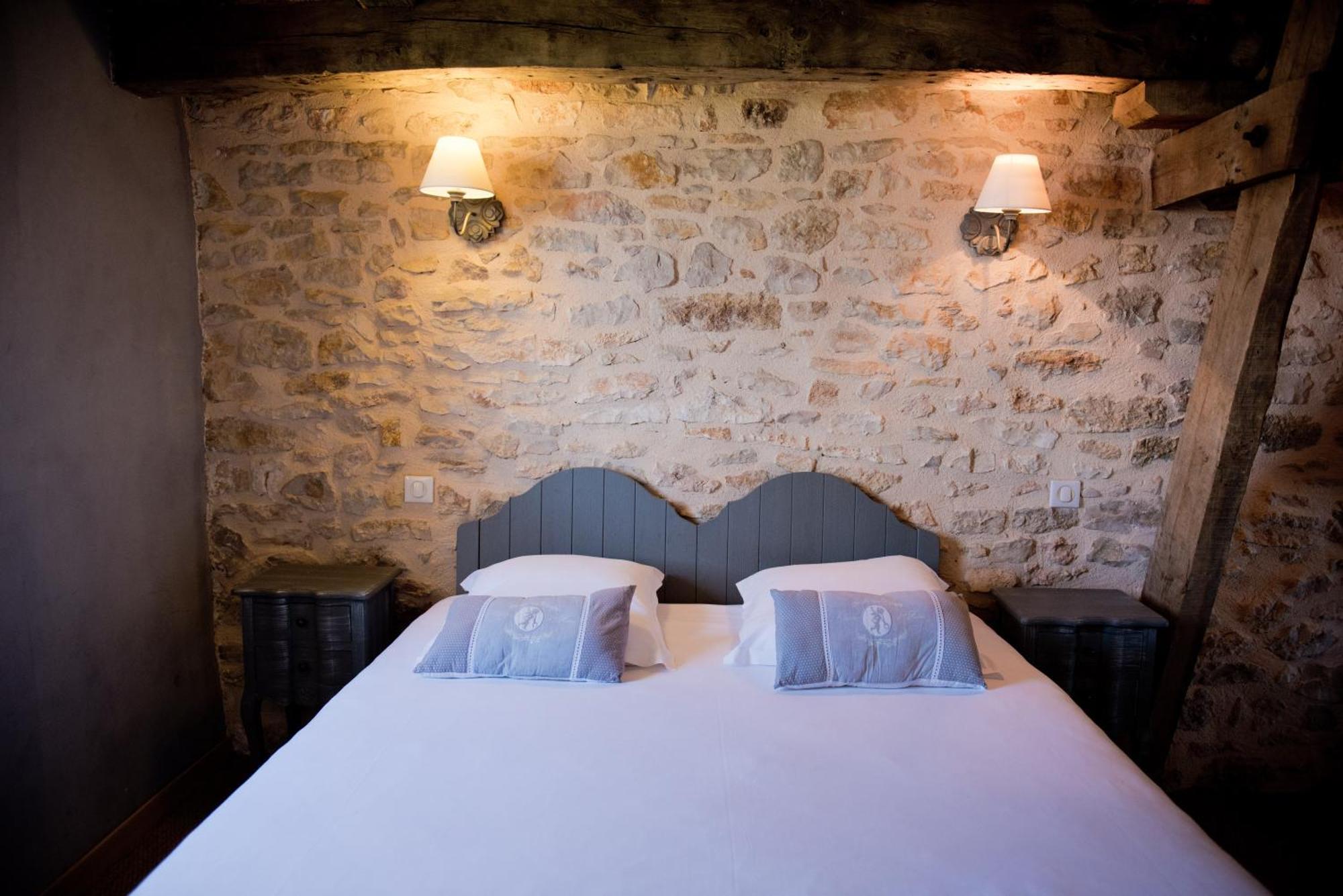 Gite 8 Pers Du Chateau De Cantecor Alvignac Екстериор снимка